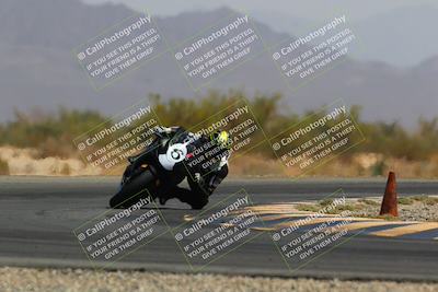 media/Apr-10-2022-SoCal Trackdays (Sun) [[f104b12566]]/Turn 15 (145pm)/